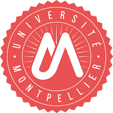 university of montpolier